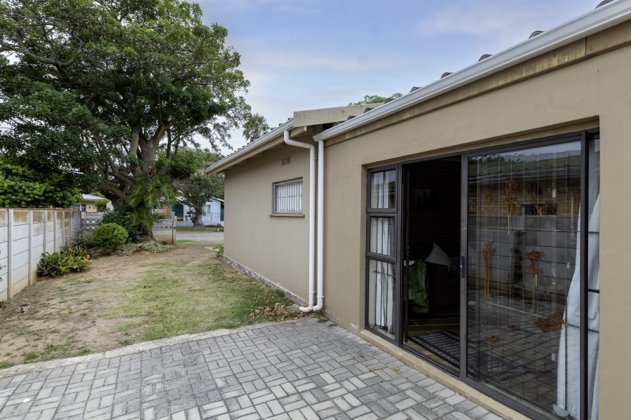 3 Bedroom Property for Sale in Port Alfred Eastern Cape